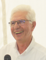 Yves Lespinasse